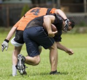 OTFL Gallery Image